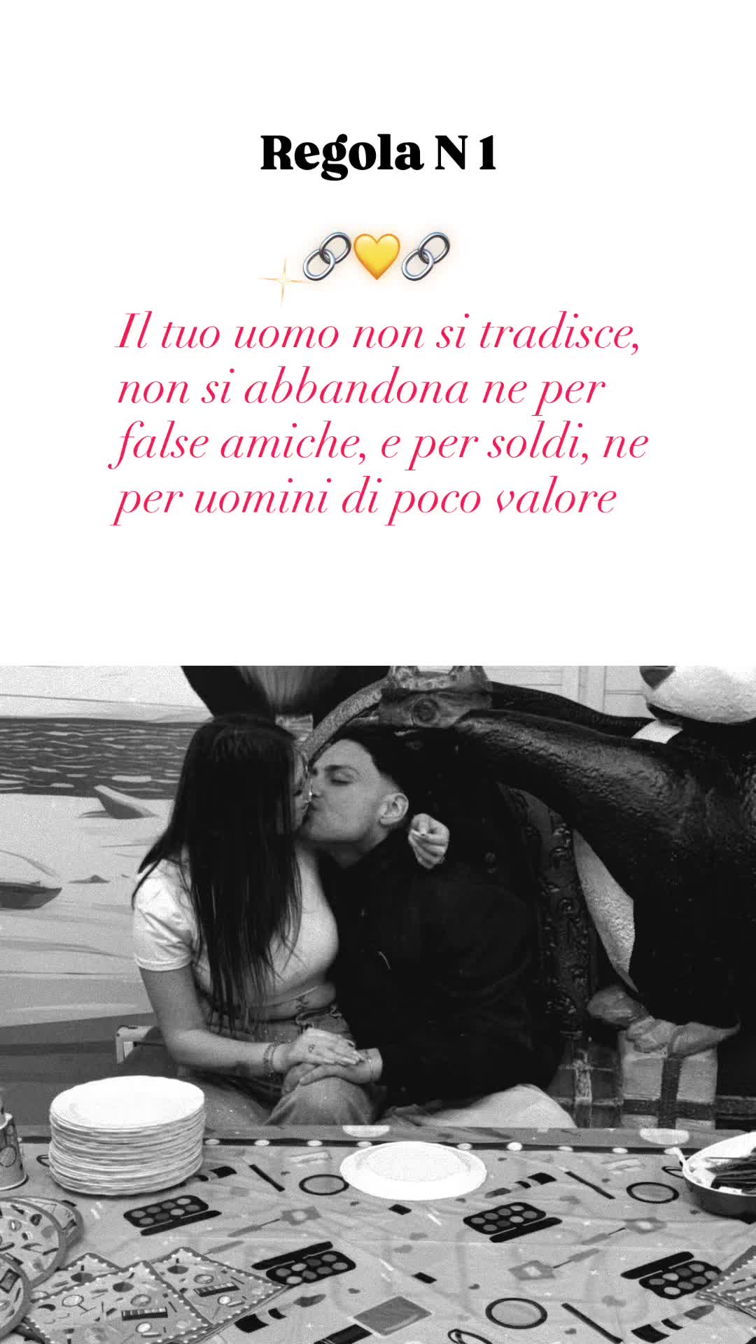 @Bambolina🦋🩷