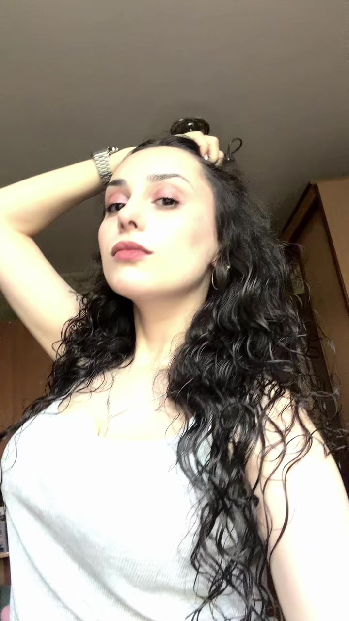 @dionysus_ri