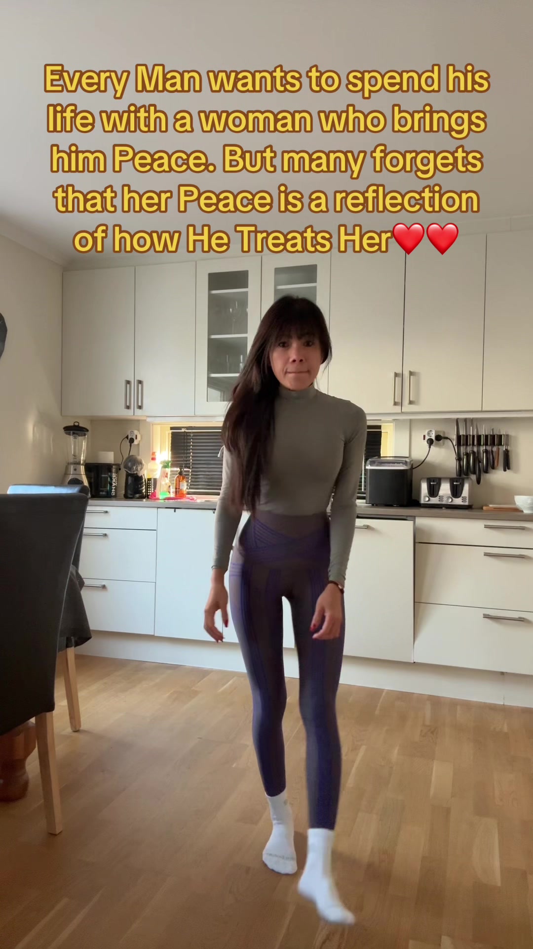 @islacolinas