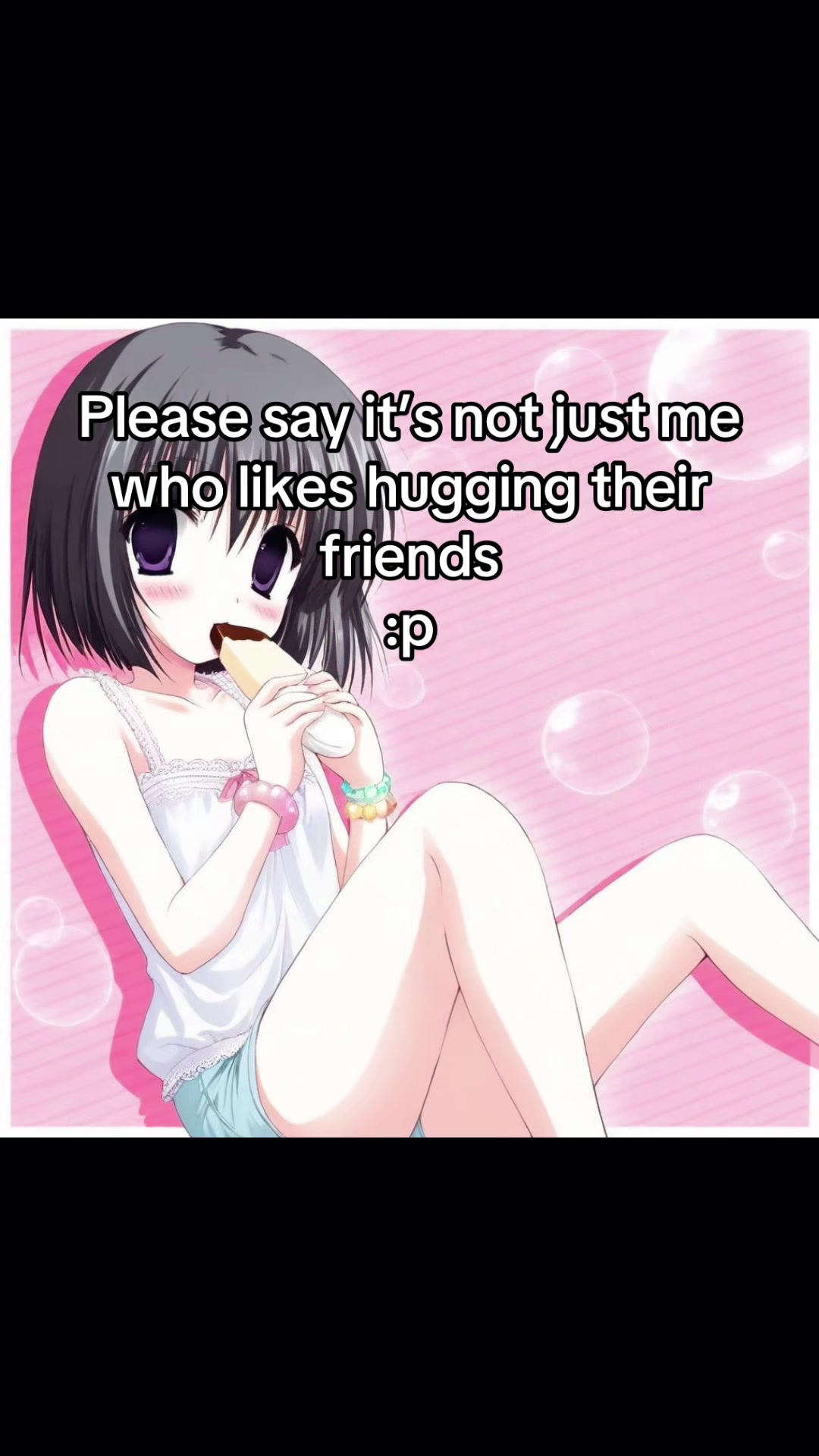 @kitty