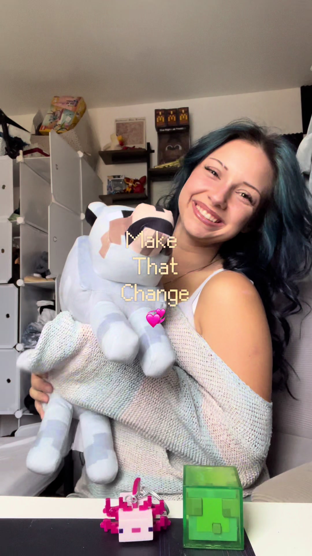 @Ana⭐️zja