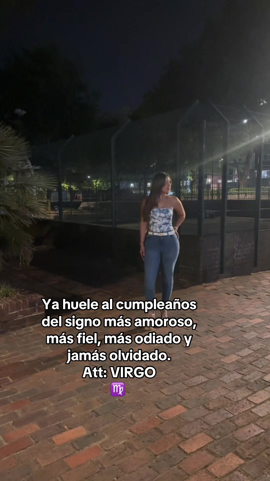 @Stefi Riascos Jaramillo