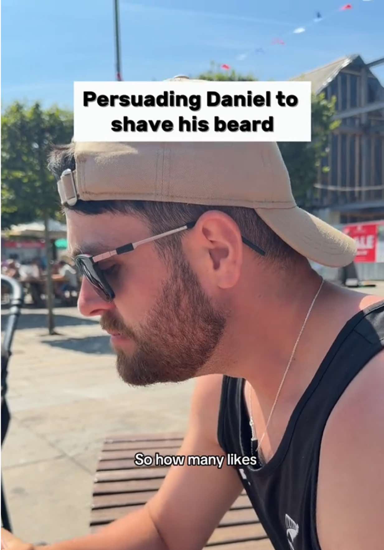 @Daniel & Ellen ☘️🇭🇰