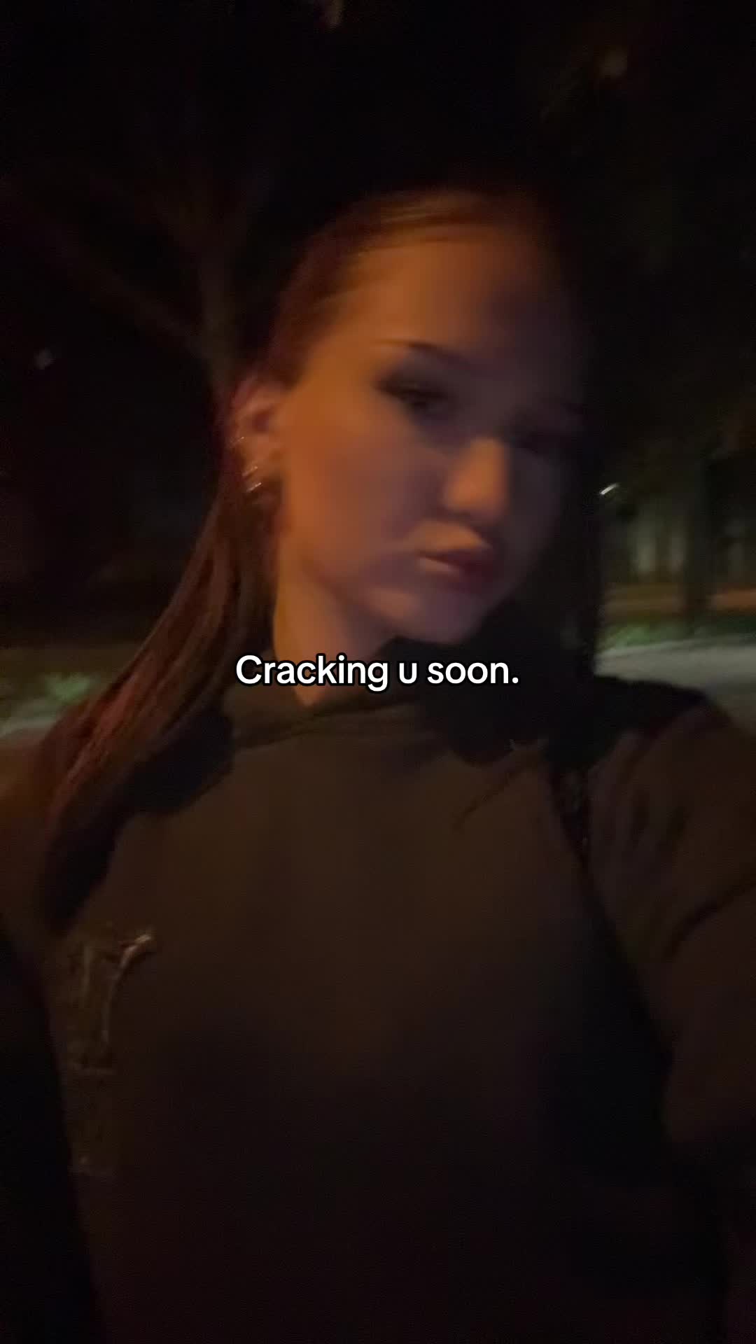 @cryingingucci