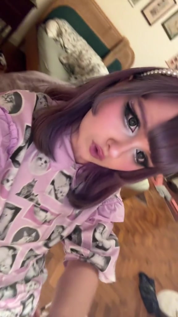 @Naima