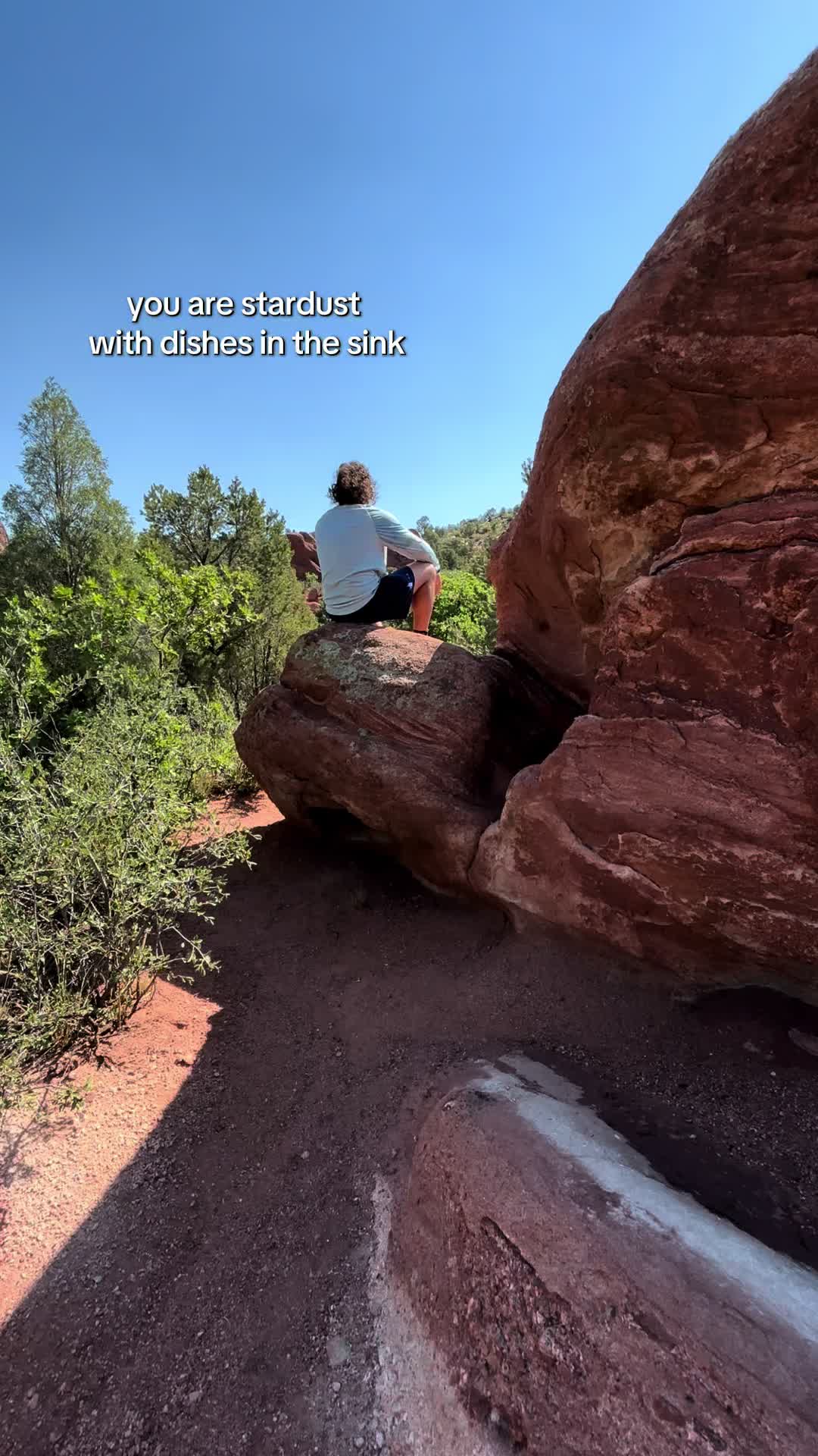 @How to get Ticks