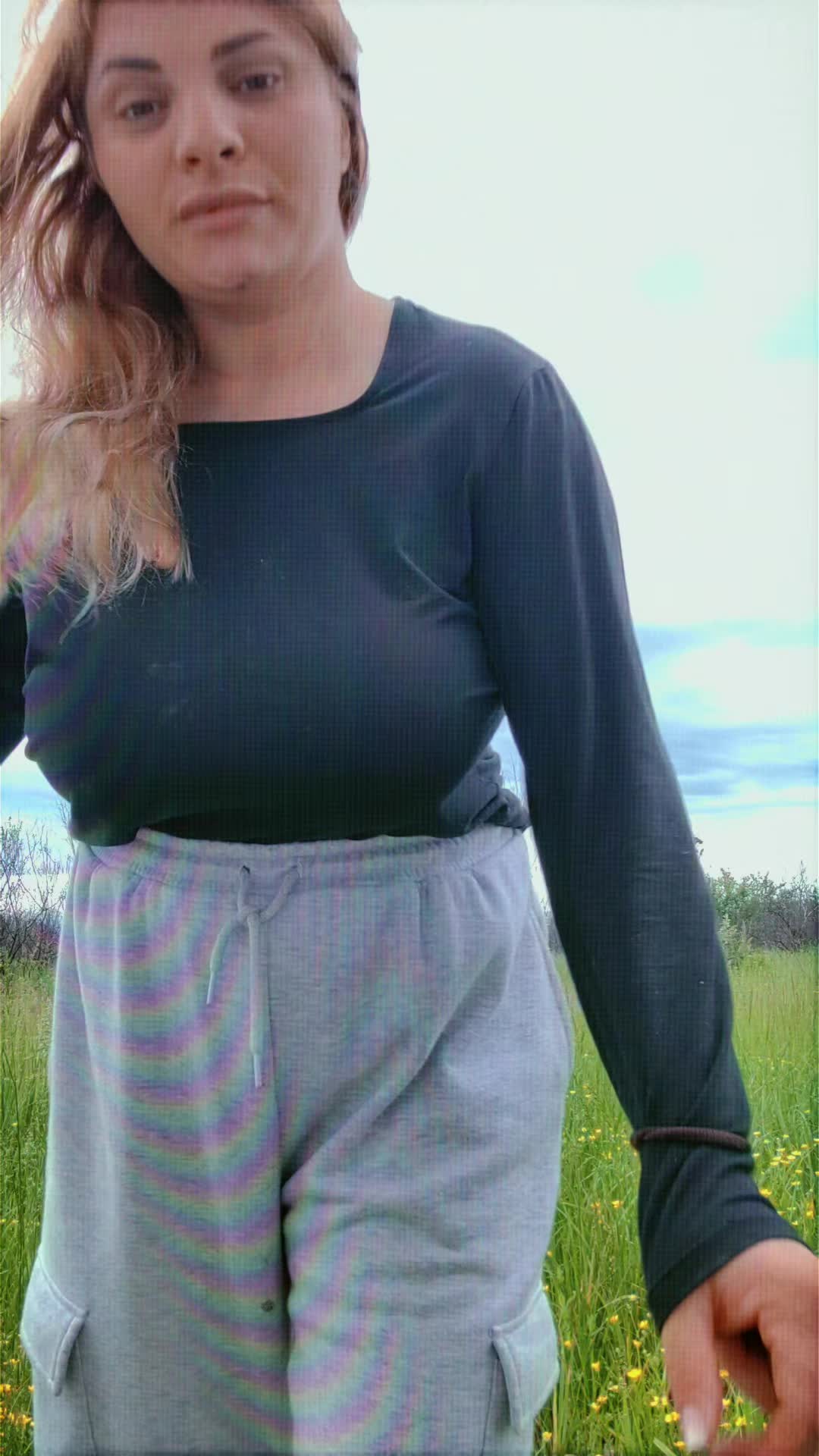 @madalinabaros
