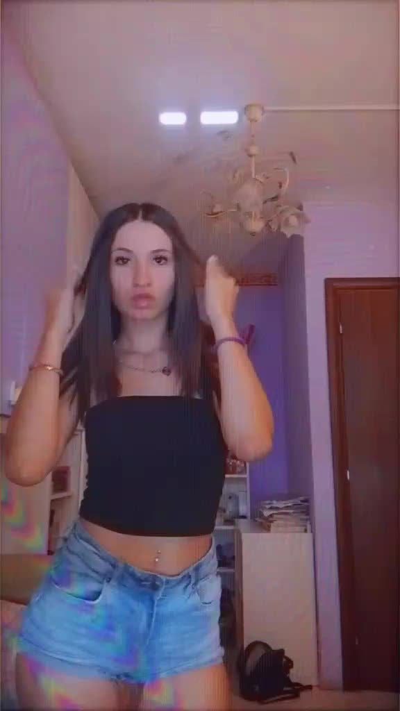 @sofii