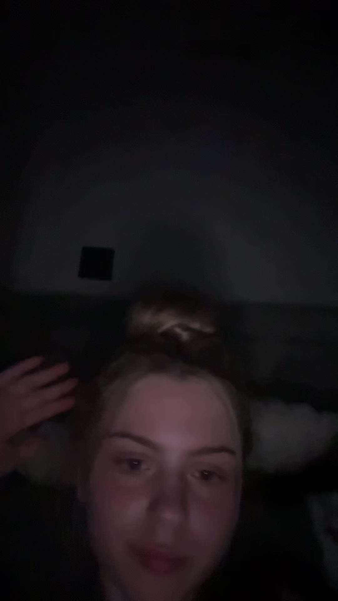 @ellie🩶