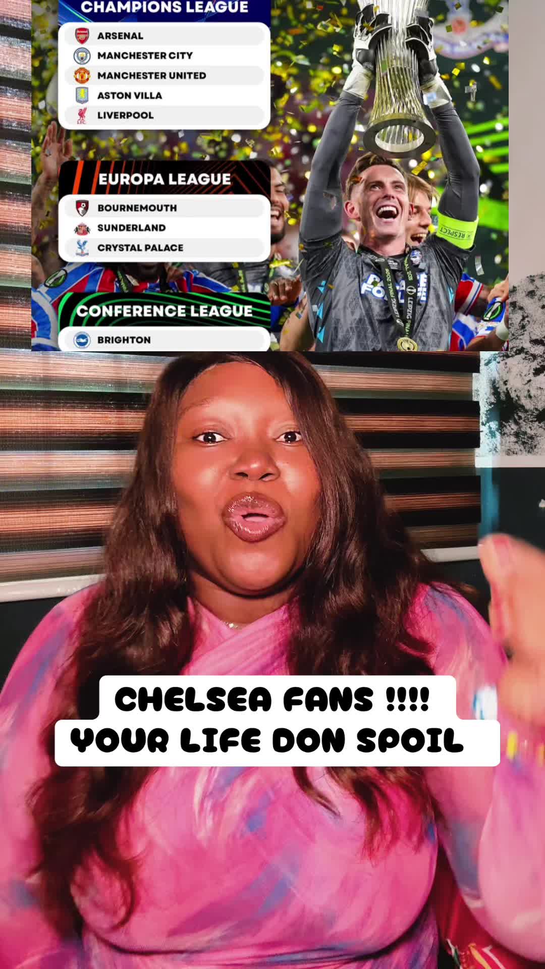 @Letitia (Footballdarling)