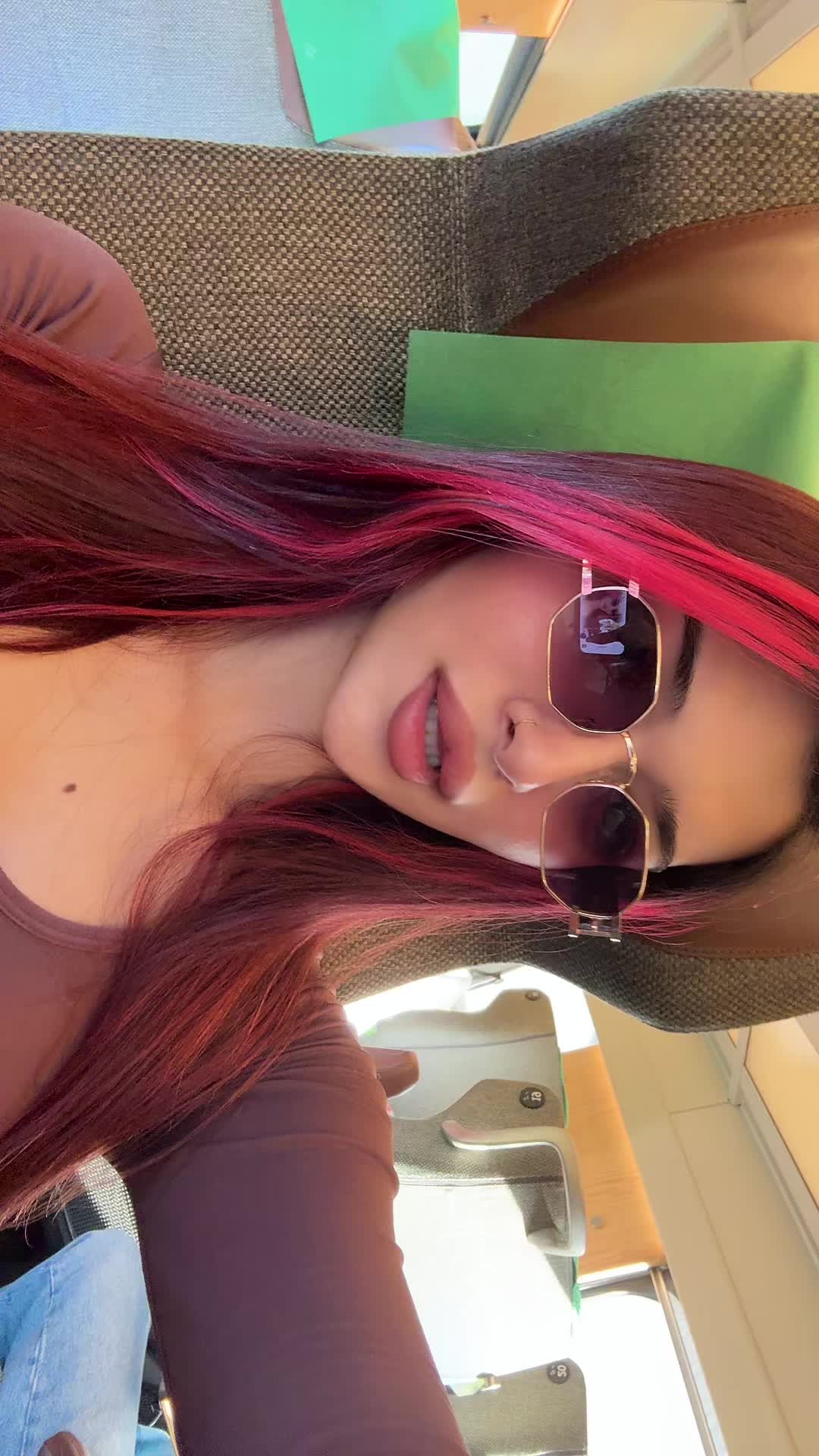 @Cham | شام
