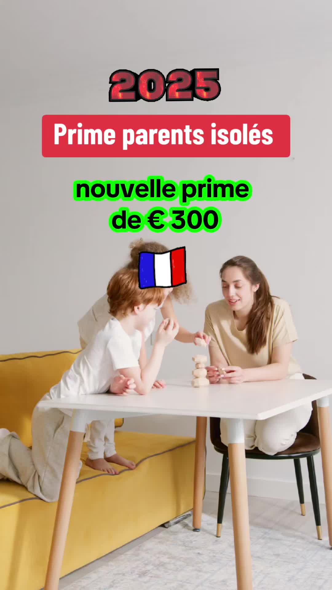 @TF2.Info 🇫🇷