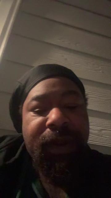 @yospeakeazy
