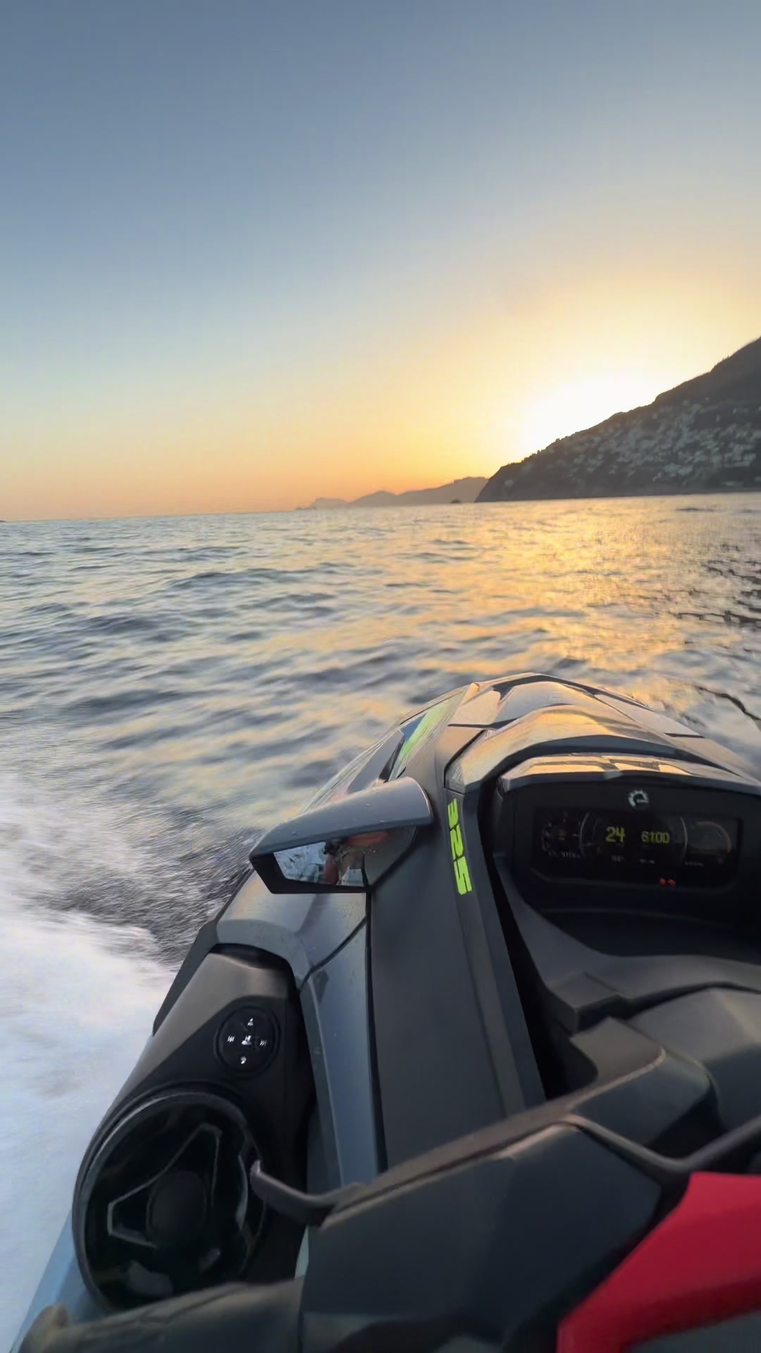 @1Daniele5846