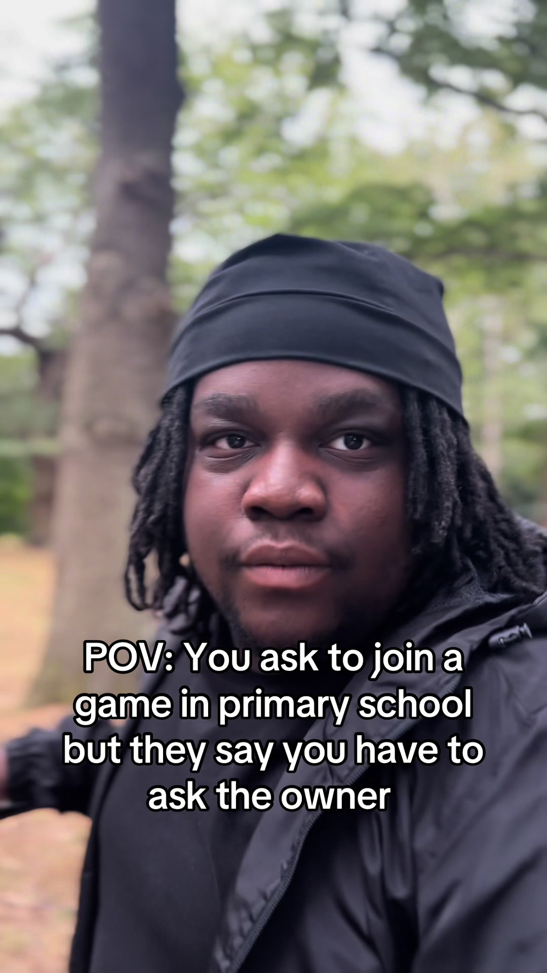 @DK
