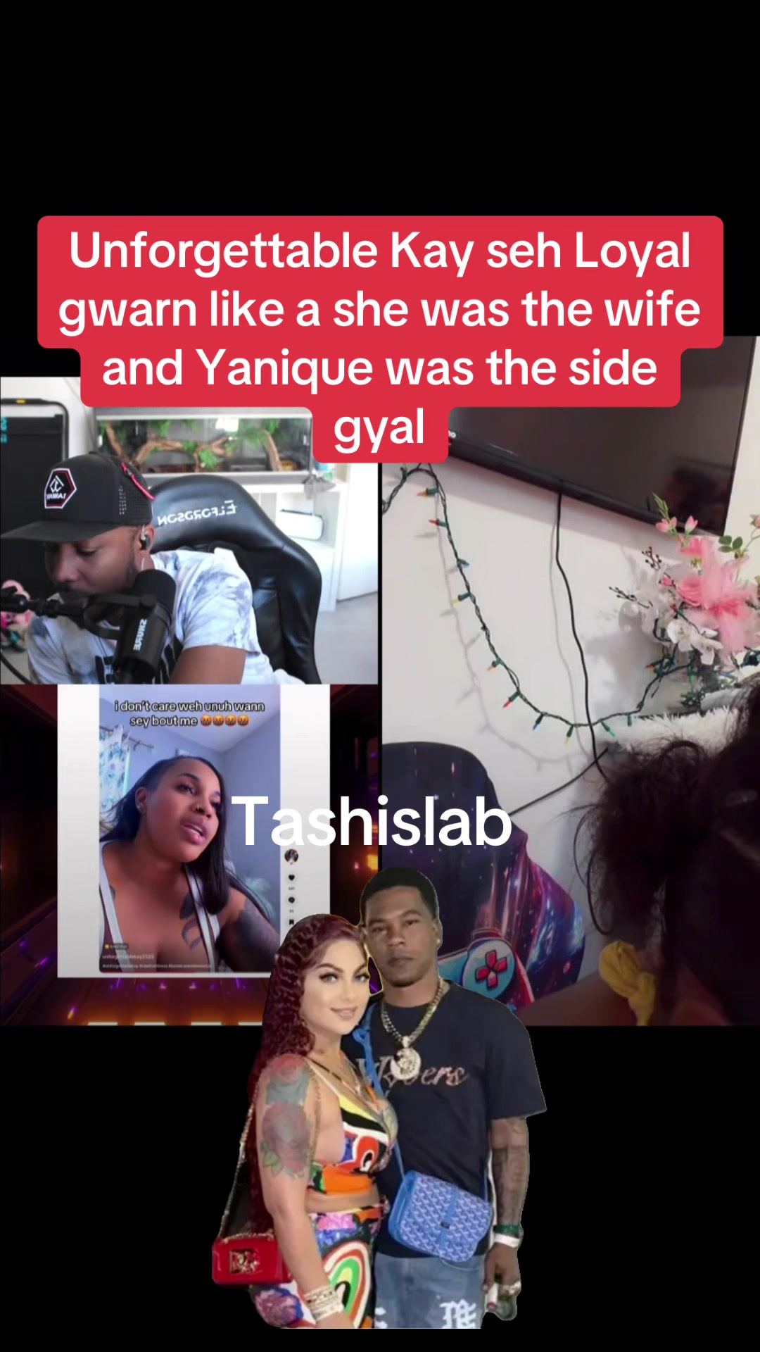 @Tash_is_Lab