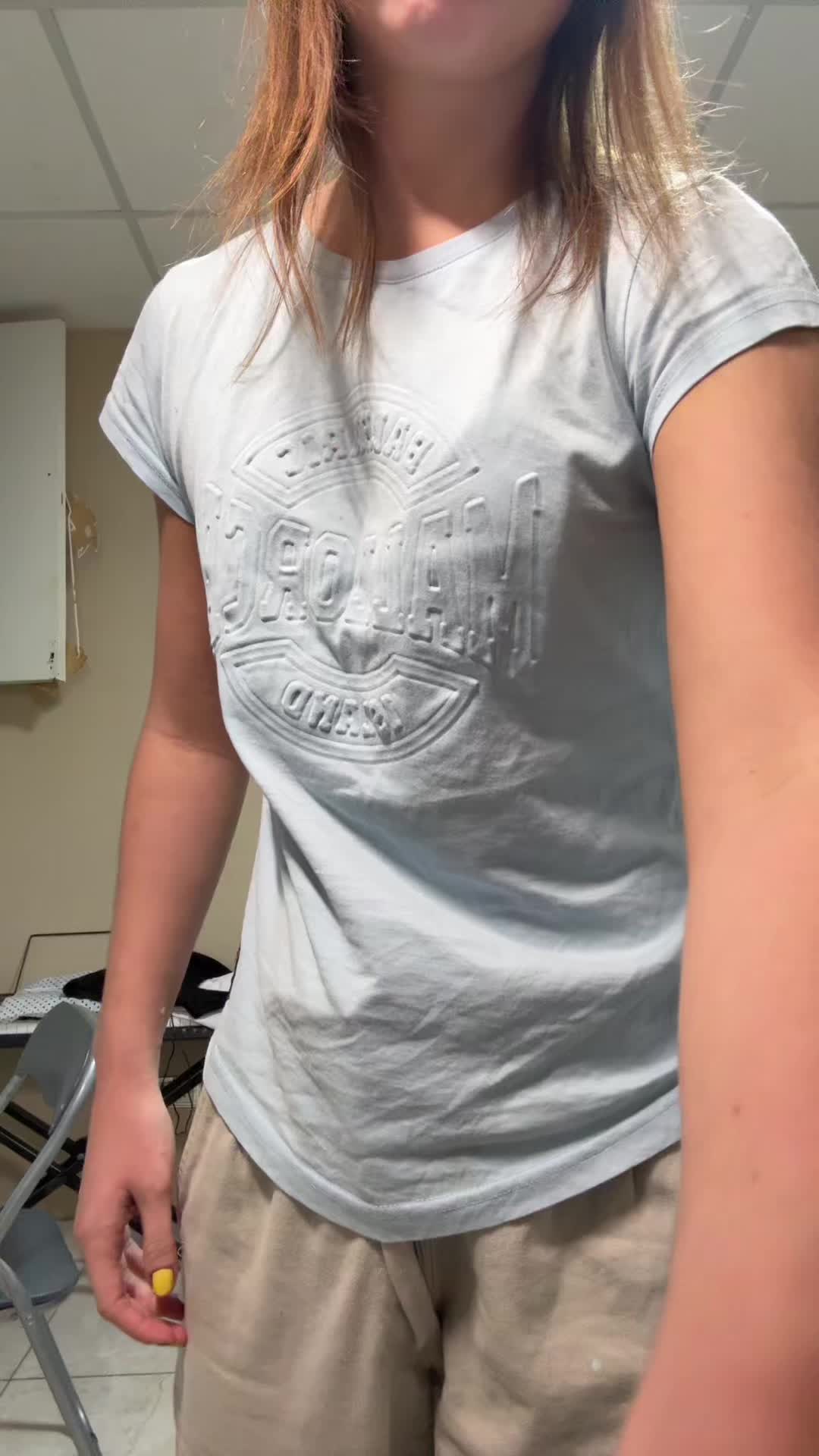 @pizzabella🦥