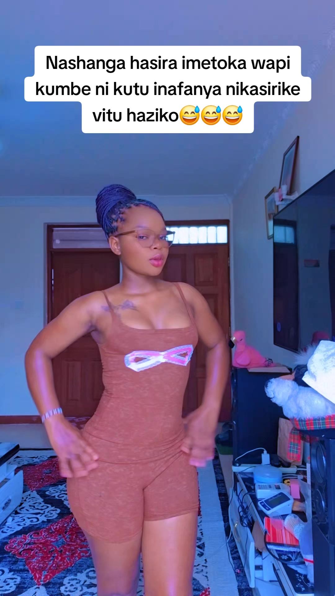@mercylavenda