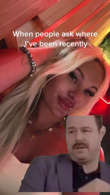 @saddietobaddie111