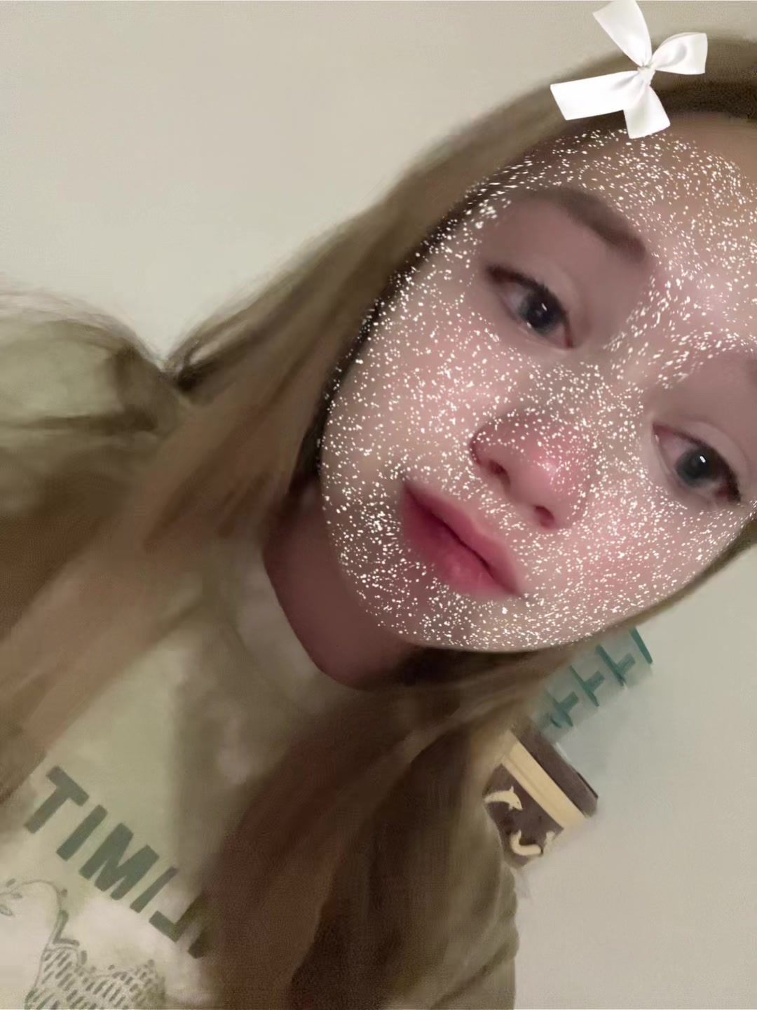 @Златиииик