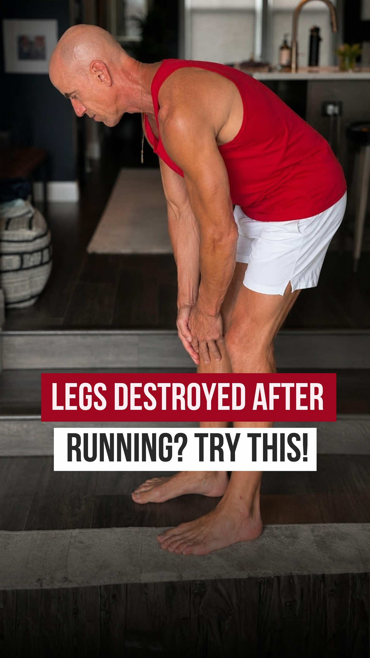 @userfastingfitness_pro