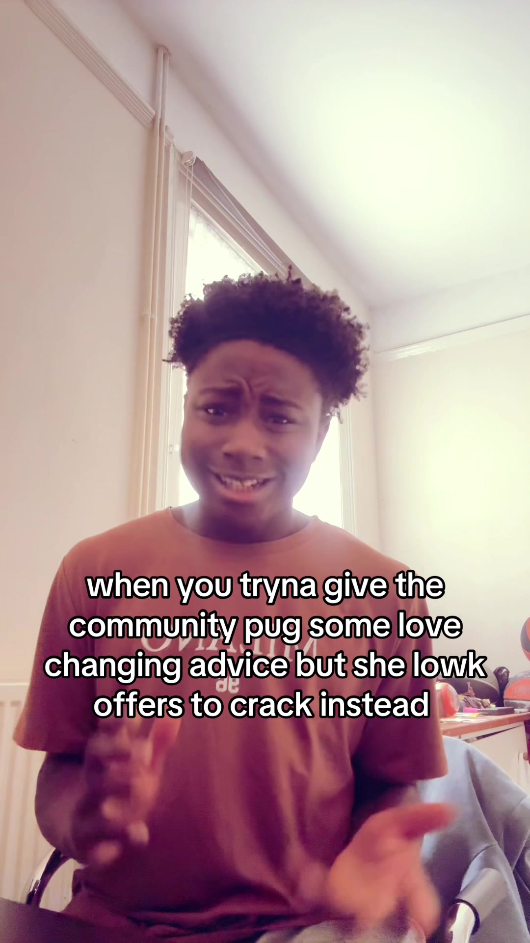 @soggychan