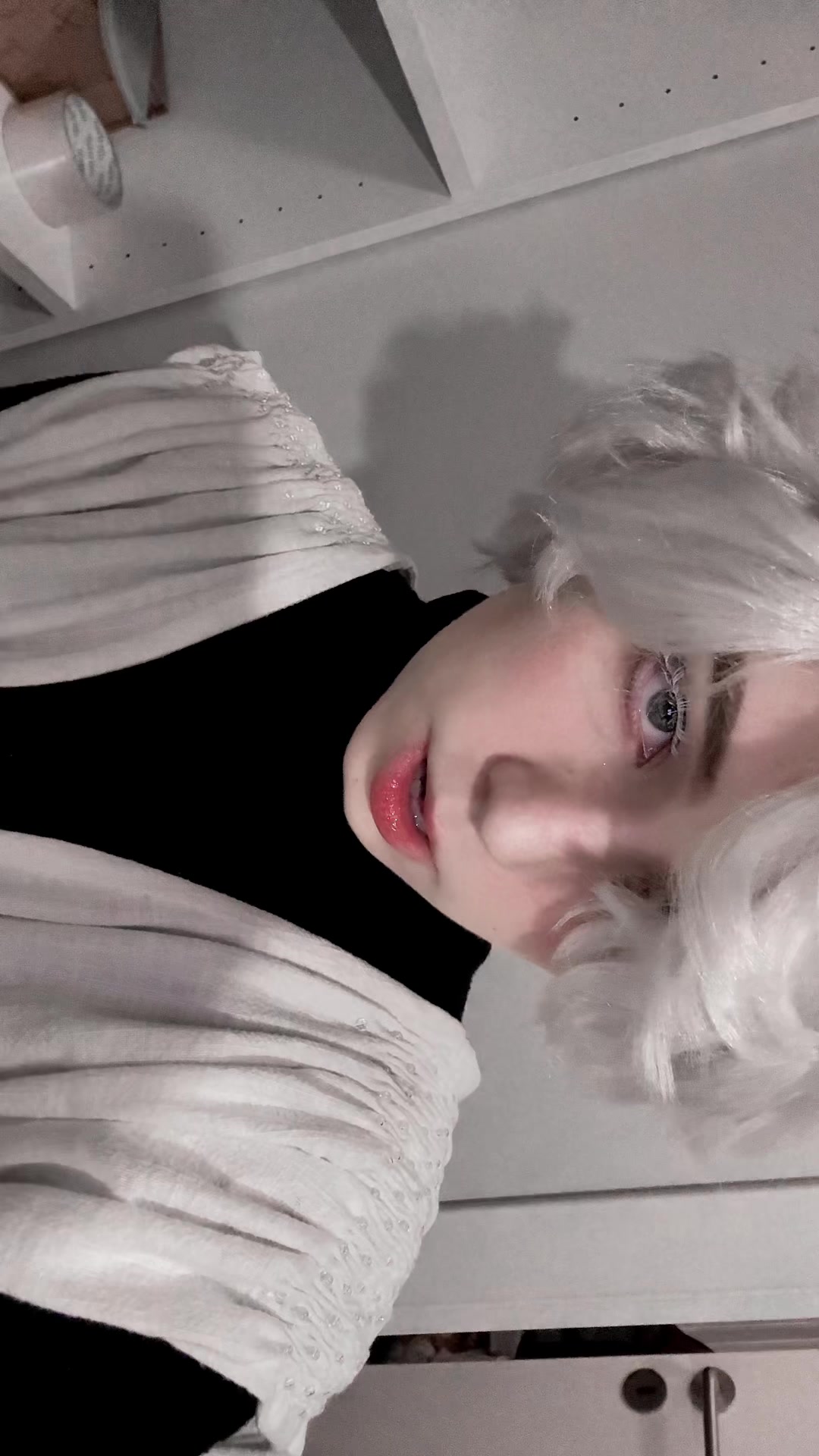 @⦻ Tyler ⦻
