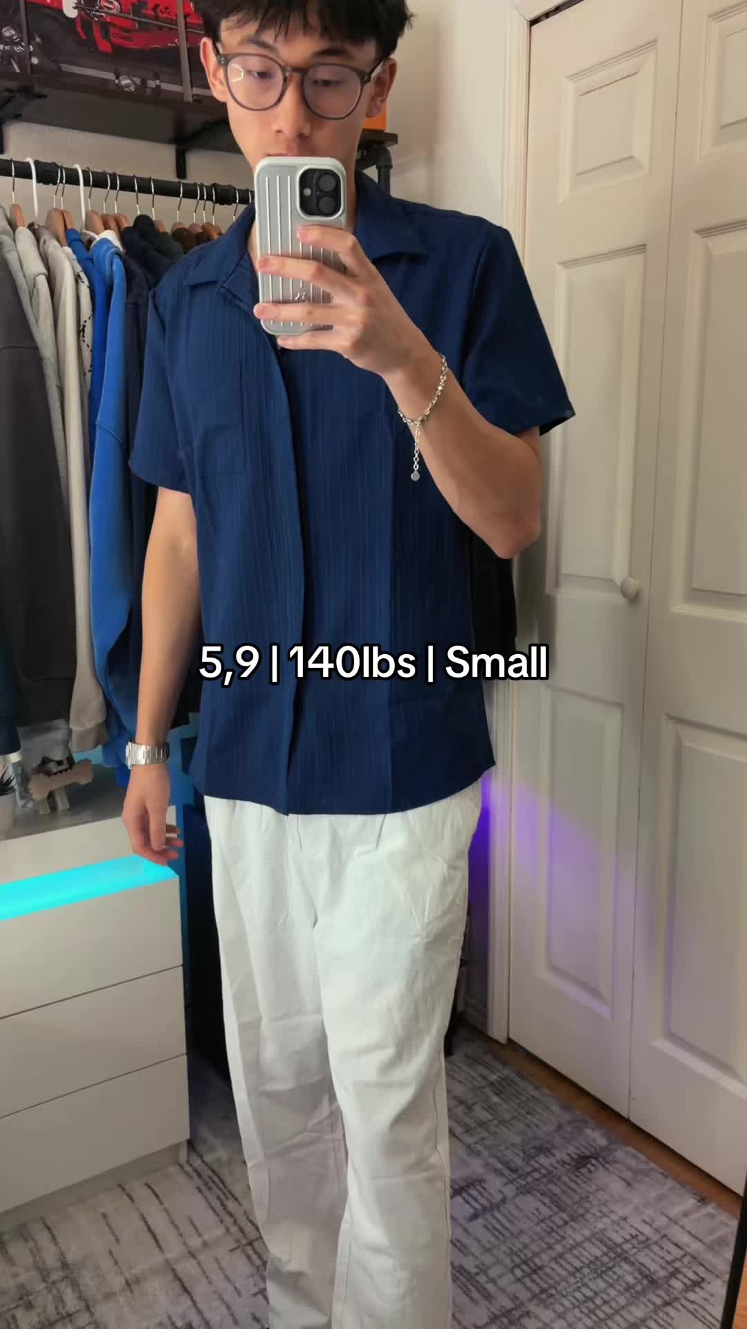 @DealsByDavid