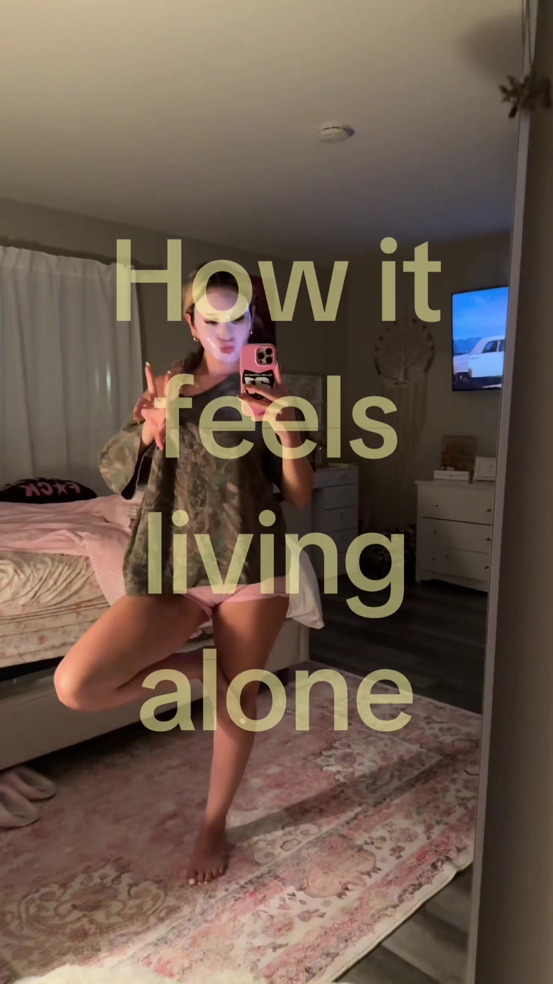 @FLAVIA