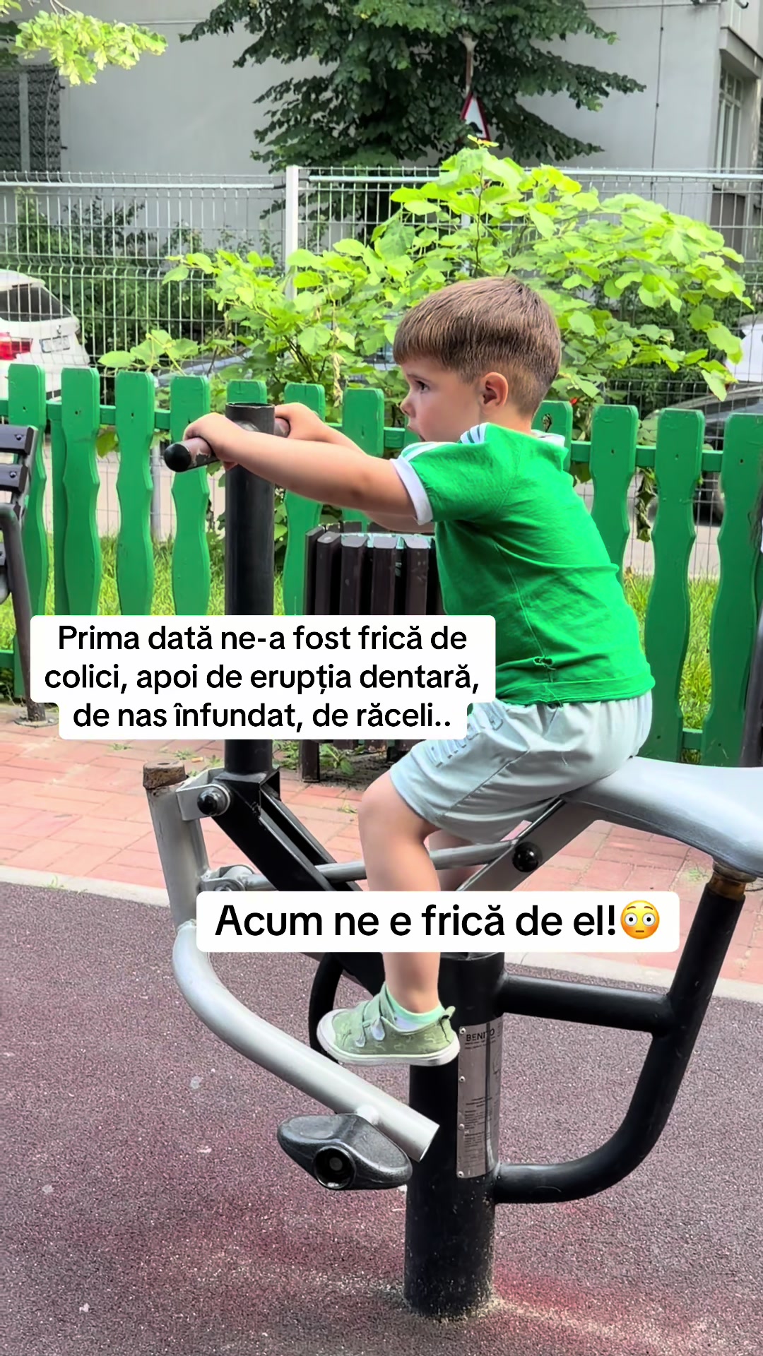 @miki