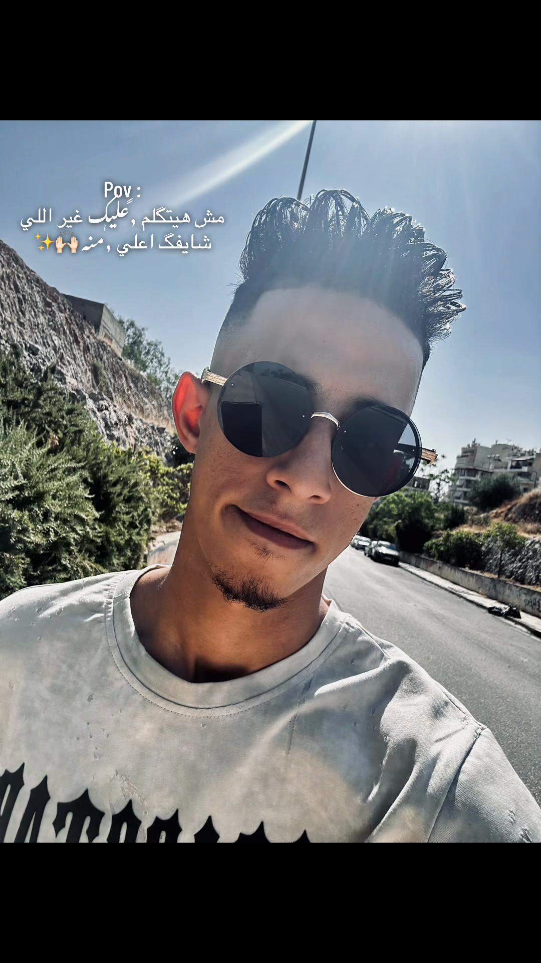 @﮼الانجگس 🥷🏿🎖