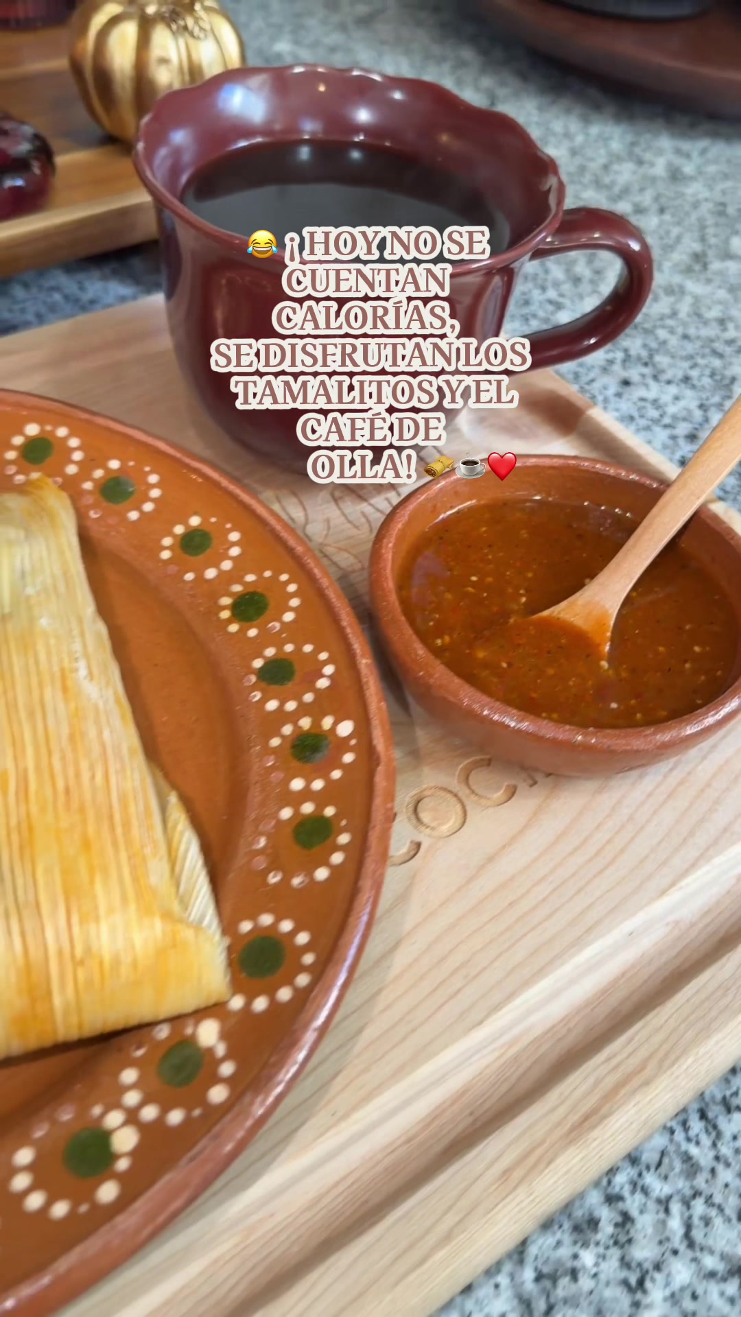 @🇲🇽