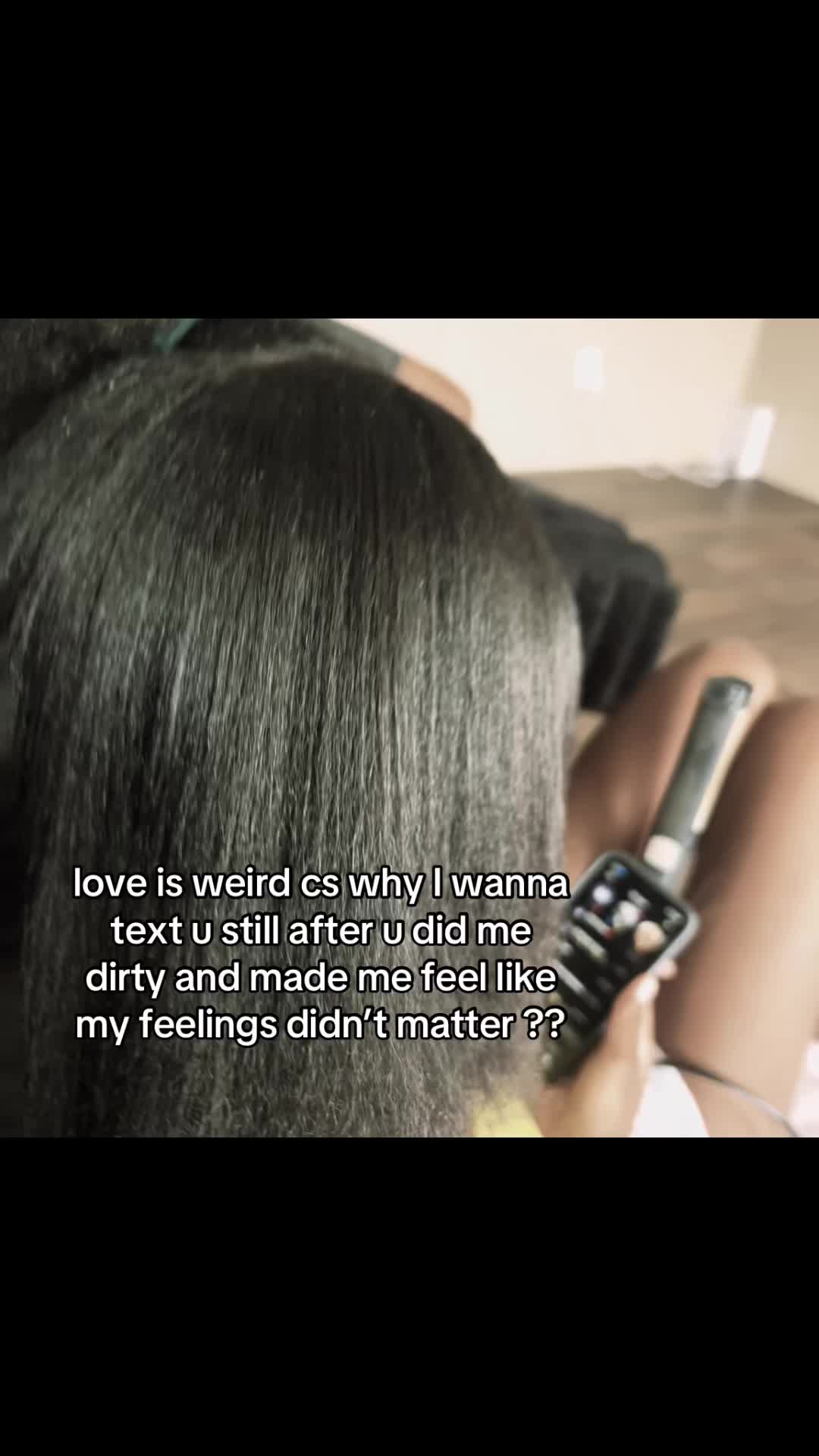 @hannah baker