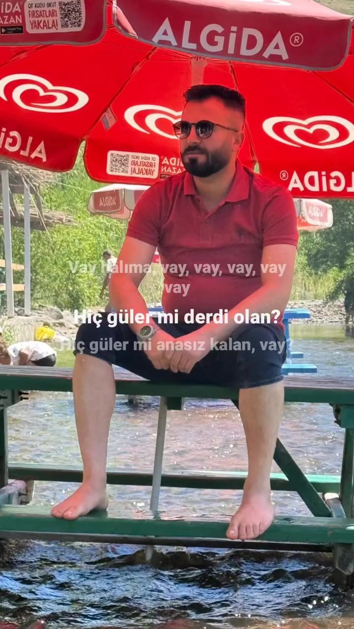@Serhat Karataş322