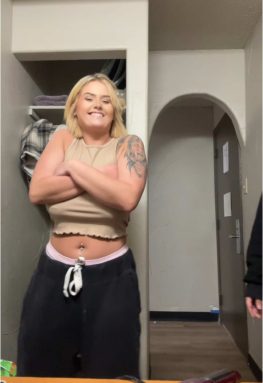 @cuntn3yy