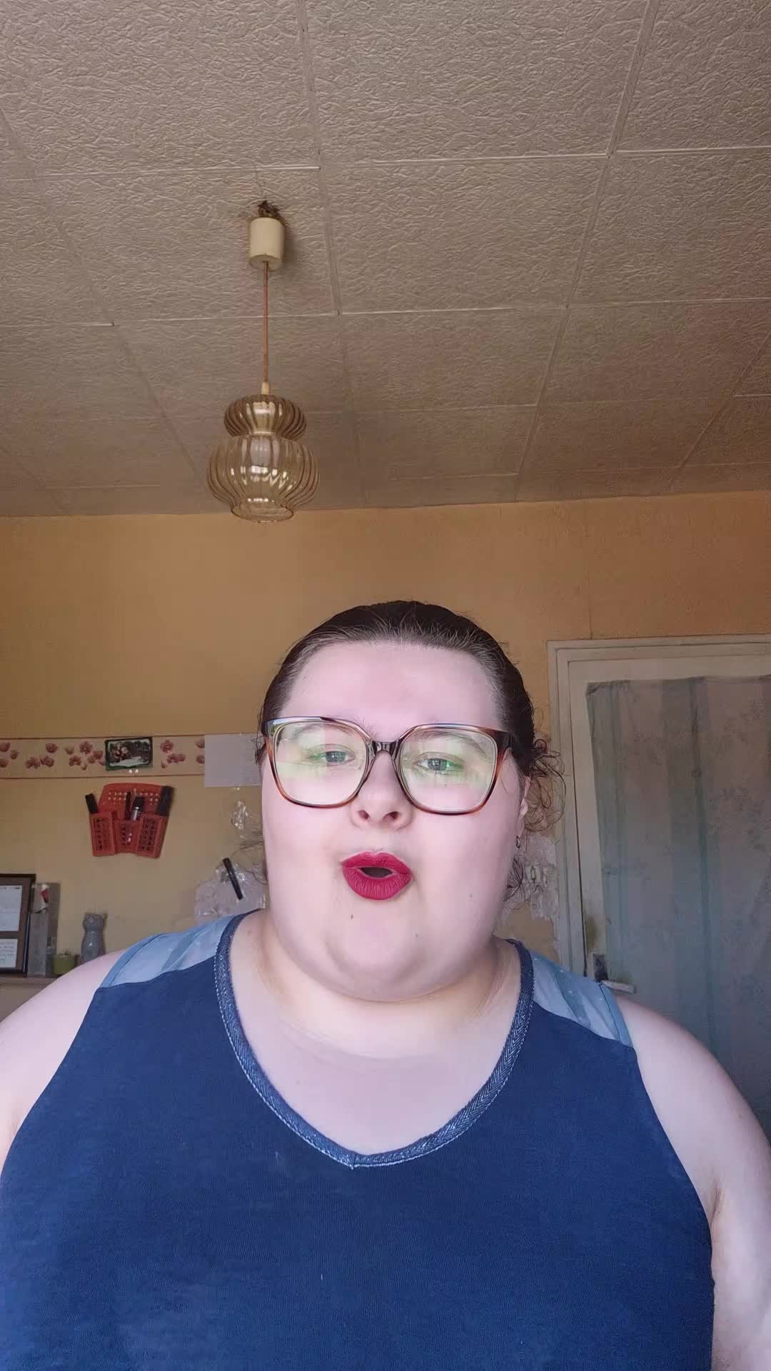 @_just.elsa