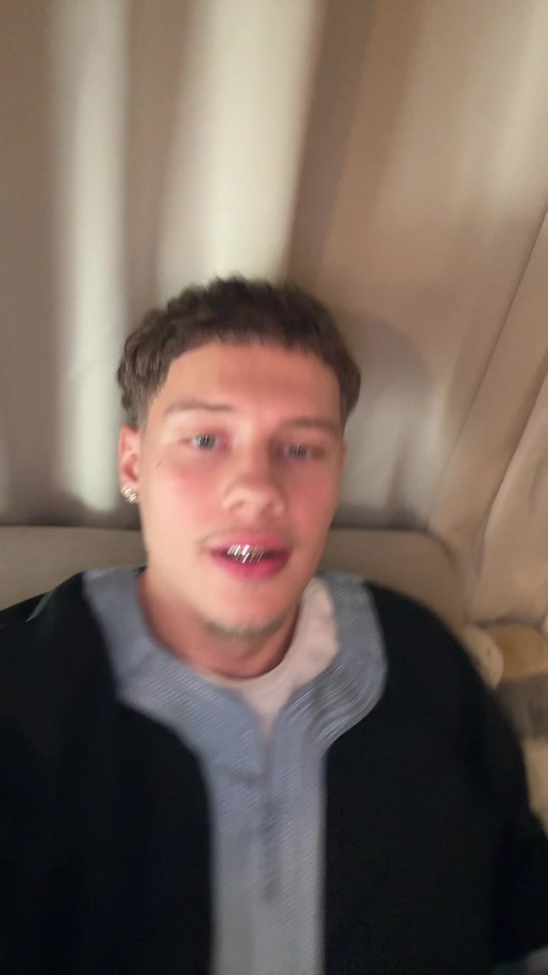 @eli