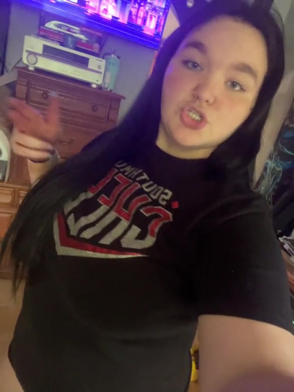 @jayjay123456789106