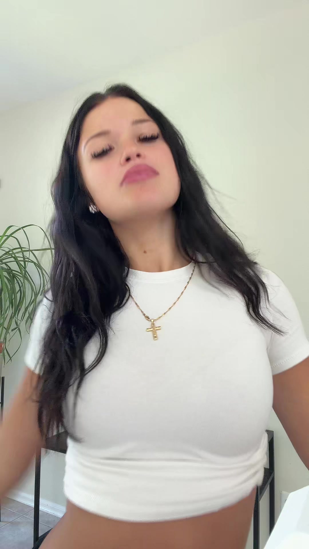 @Lyla Lust
