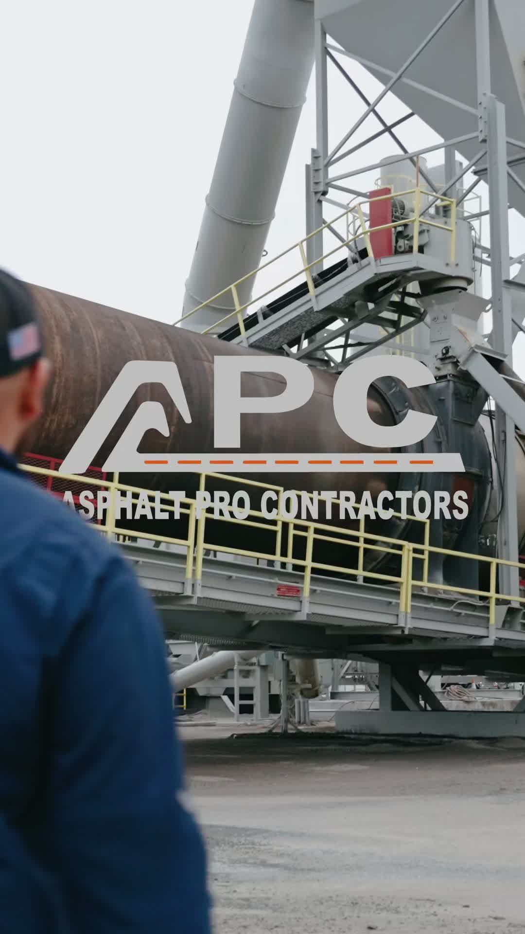 @APC