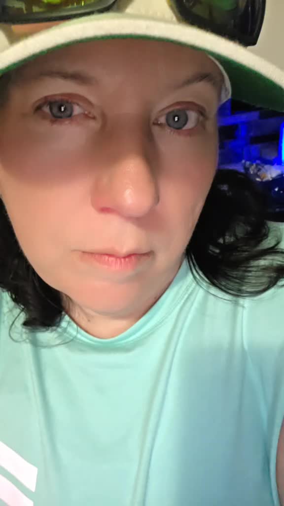 @Tnchick72