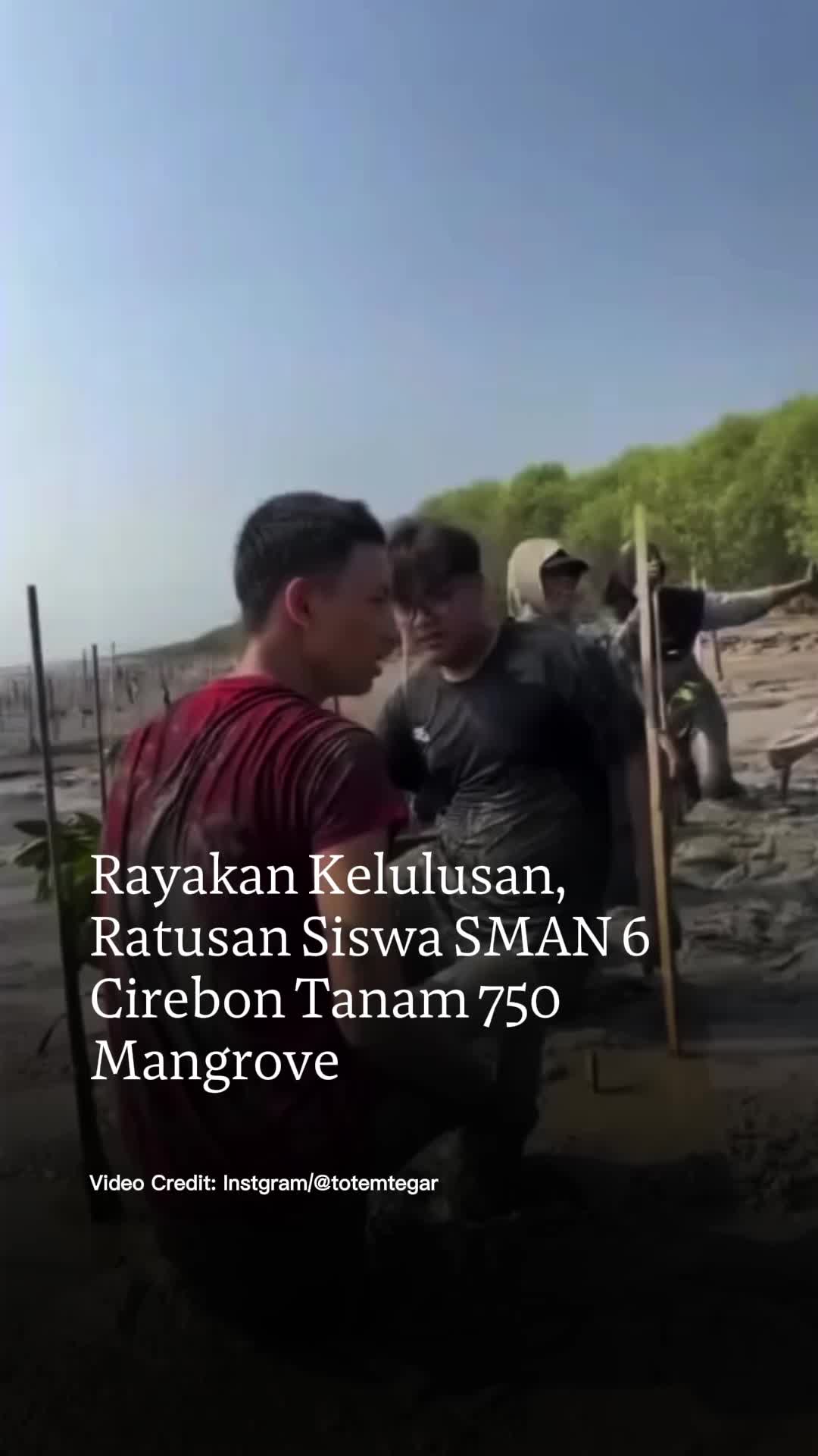 @mongabayindonesia