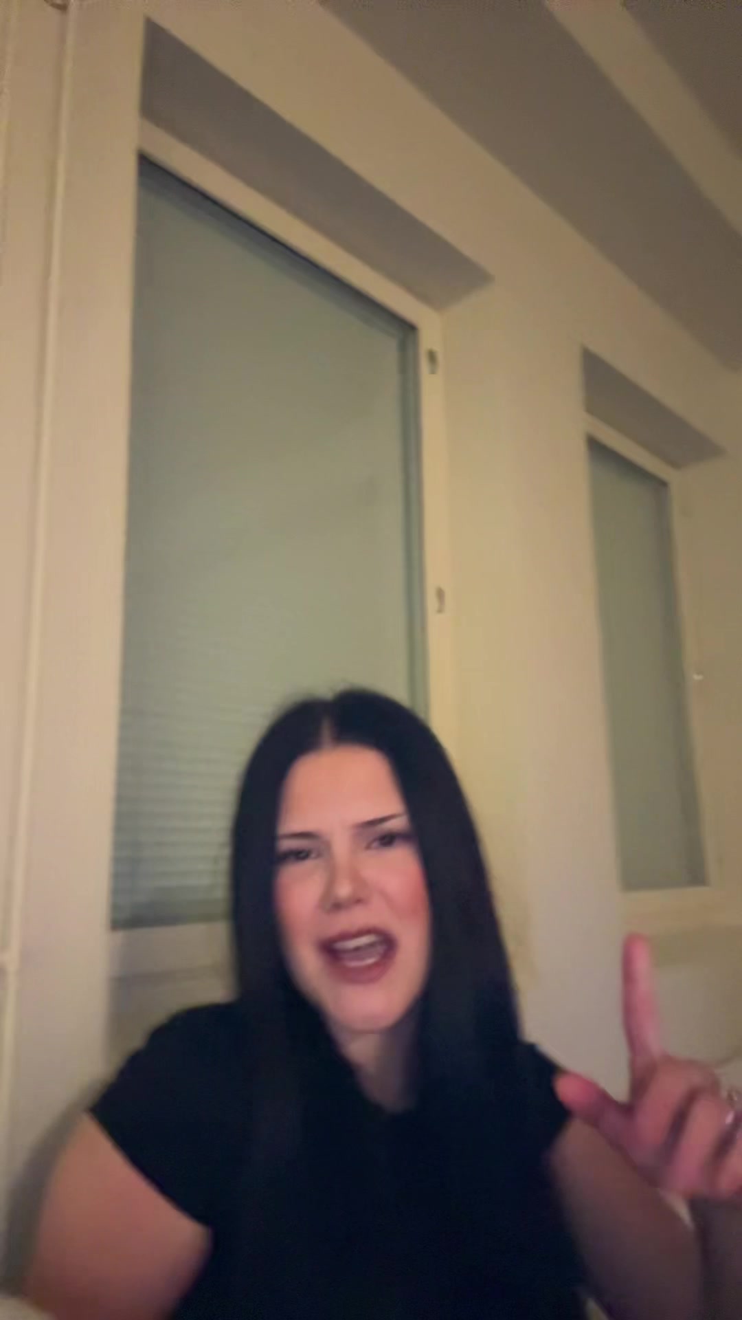 @annika