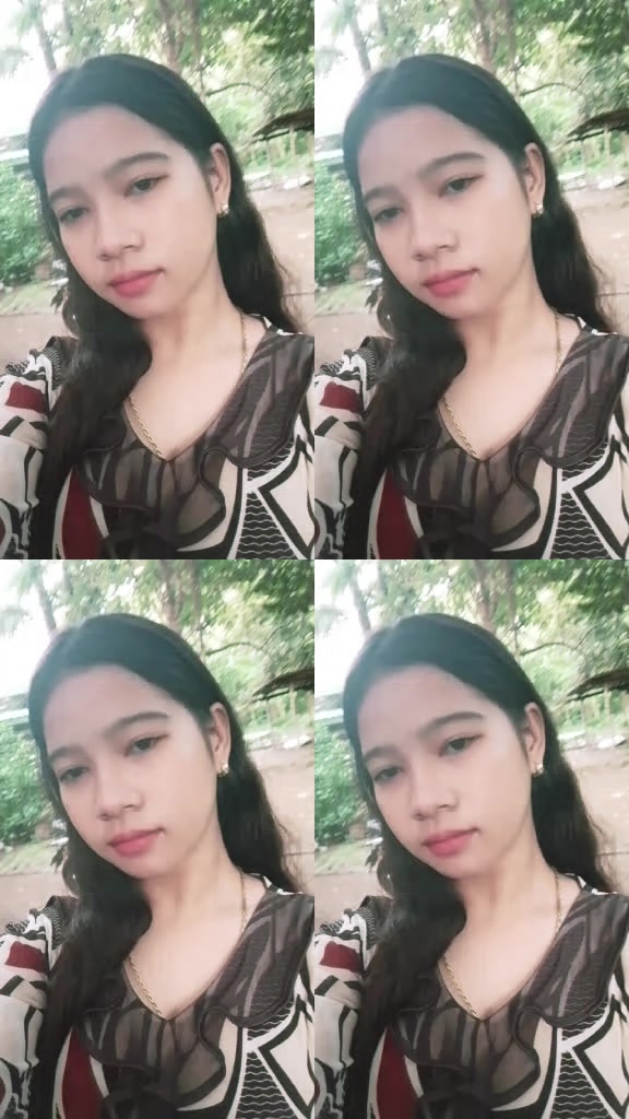 @Jevelyn🎀