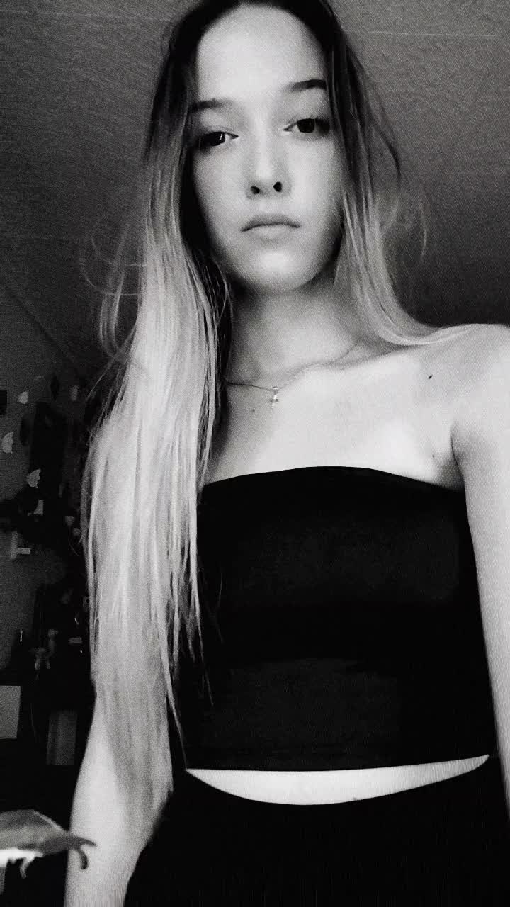 @⚜️Letícia ⚜️