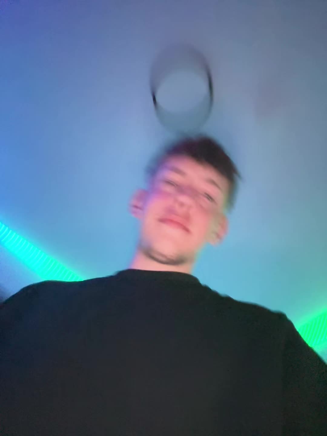 @𝟖𝟗🦧