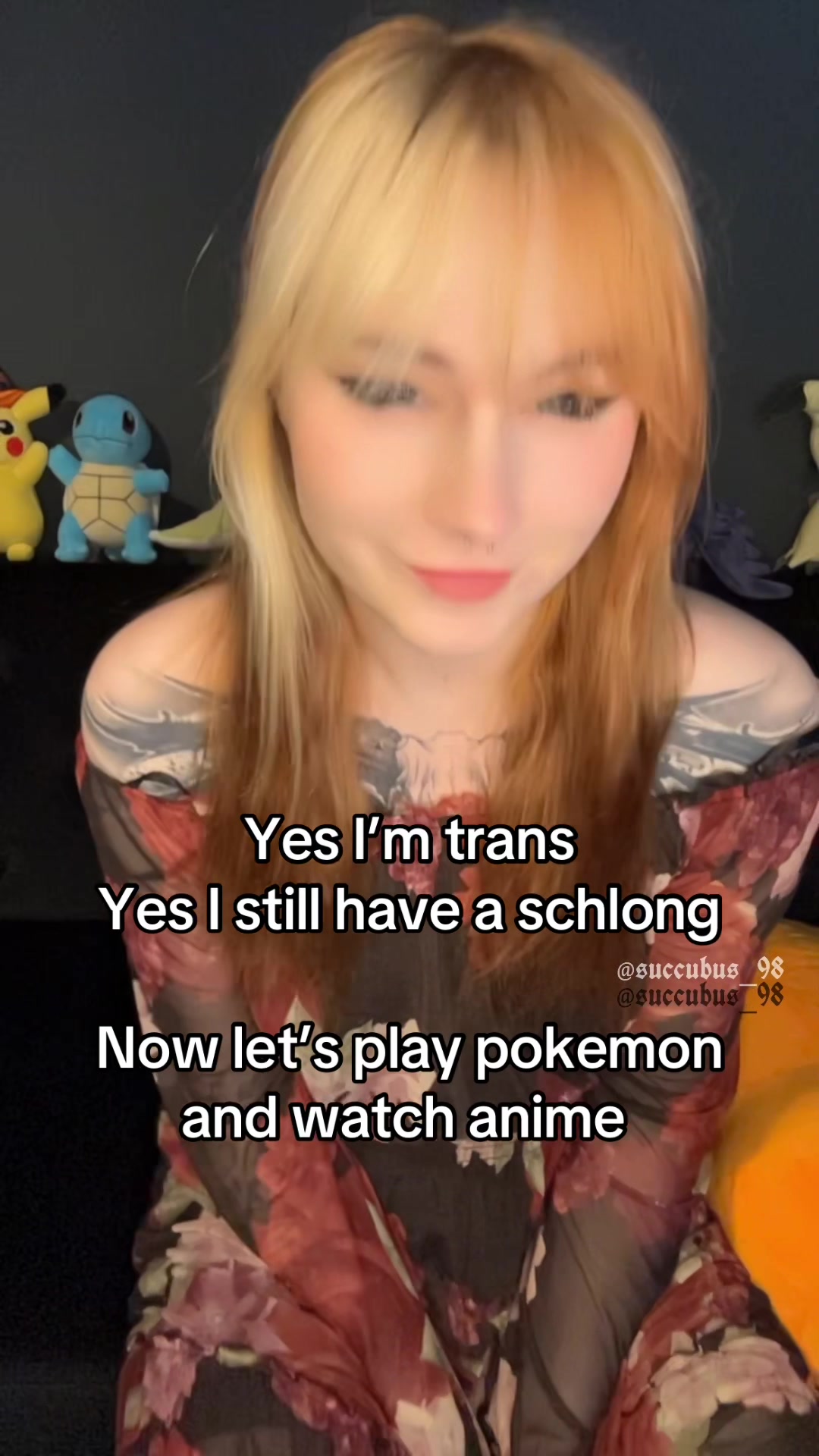 @Amber Hawking