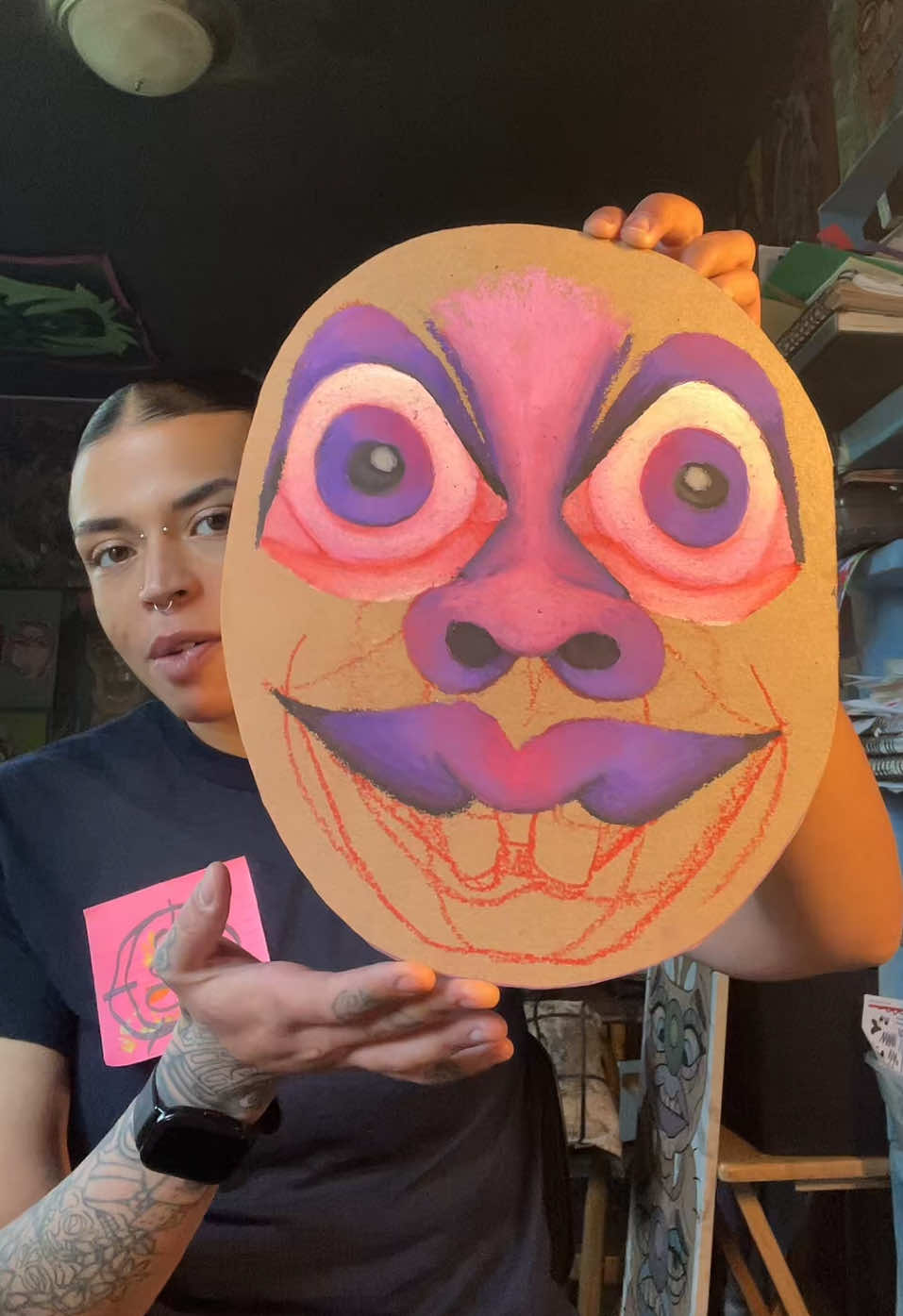 @BRY