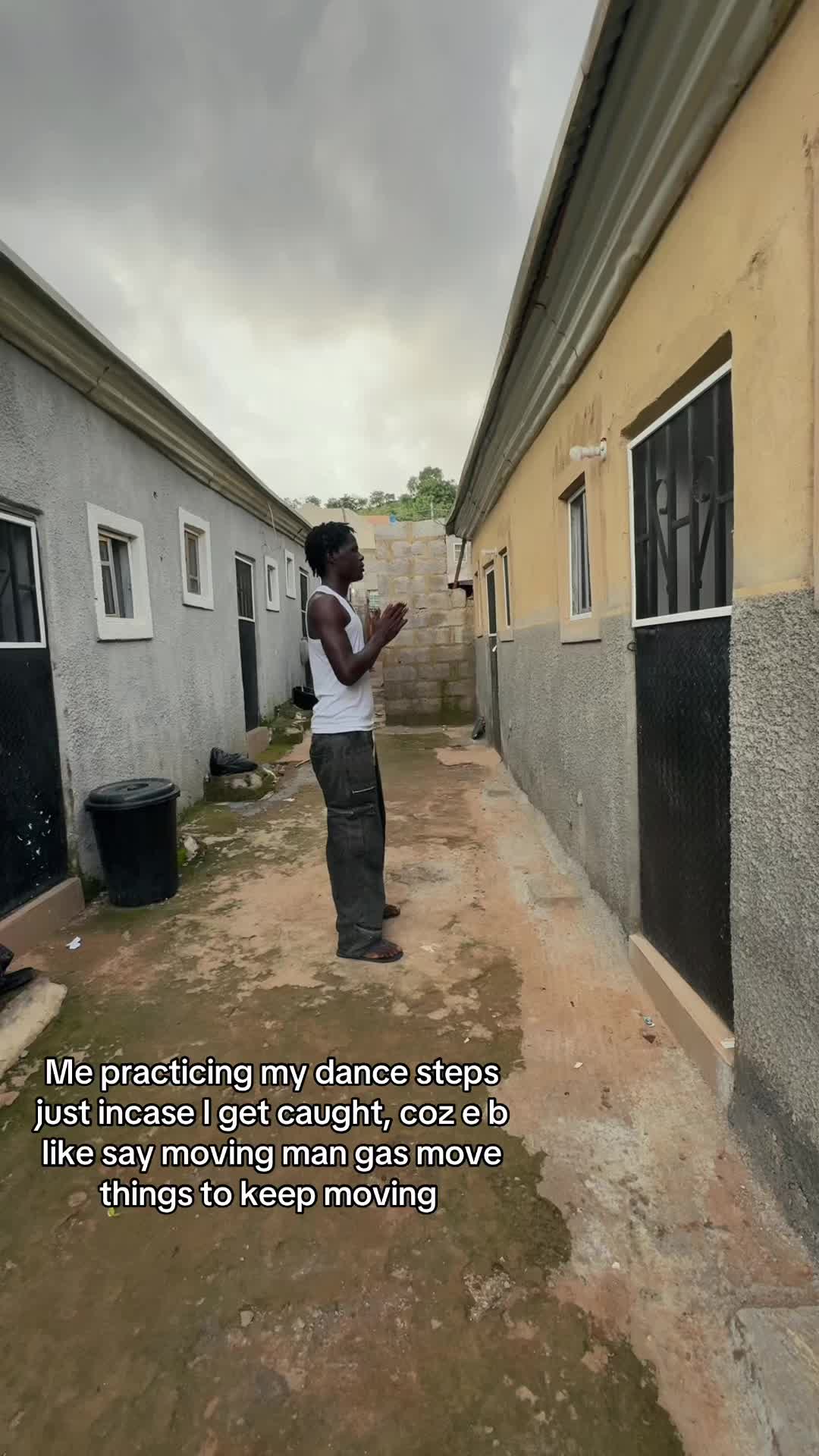 @BLAK_BROS