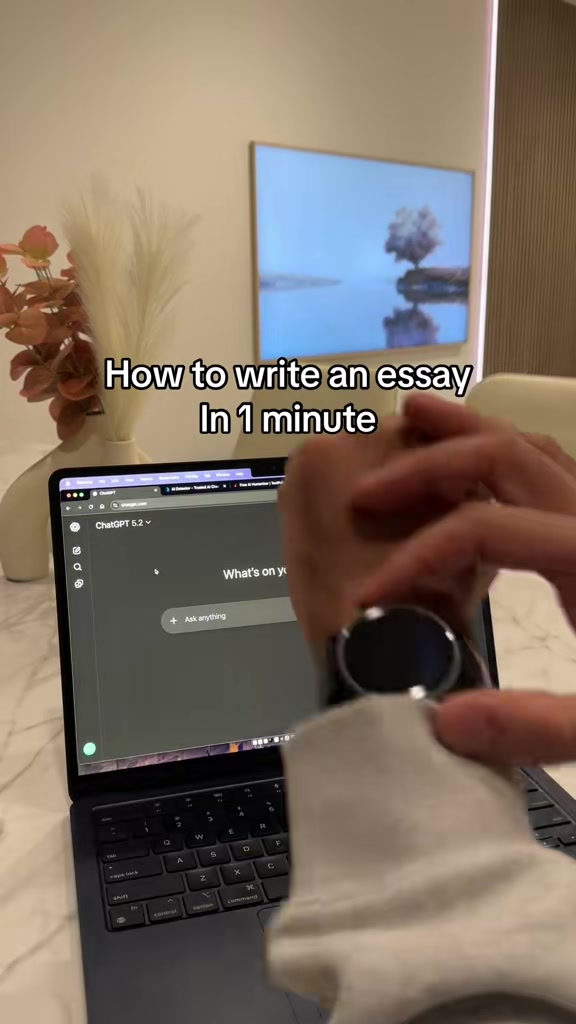 @textpolish